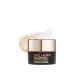 Est e Lauder Advanced Night Repair Eye Supercharged Gel-Cream Synchronized Multi-Recovery | Under Eye Cream for Dark Circles 0.17 Ounce (Pack of 1) 0.17 Fl Oz - Travel Size