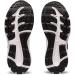 ASICS Kid's Contend 7 Toddler Running Shoes - Size 10 Little Kid - Sheet Rock/Electric Blue - Buy Online on GoSupps.com