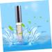 DOITOOL Eyeshadow Liquid Eyeliners Glow Glitter Eyeliner Sparkling Eyeliner Women Makeup Eye Shadow Symphony 1 count (Pack of 1) Golden - Buy Online on GoSupps.com