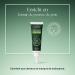 LUX OL - Growth Serum - Reactivates Existing Hair Growth & Hair Lacking Growth - Women/Men - Pea Extract - 98% Natural Ingredients - Made in France - 50ml - Buy Online on GoSupps.com