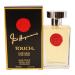 Touch Sport Pour Homme By Fred Hayman For Men. Eau De Toilette Spray 3.4 Oz. 3.4 Ounce (Pack of 1)