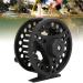 High-Performance 3/4 5/6 7/8 Fly Fishing Reel - Fully Sealed All Metal Design | International Shipping Available - Buy Online on GoSupps.com