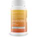 Pro Power Keto Cleanse - Plant-Based Detox with Probiotics for Energy Healthy Ketone Levels & Wellness - Shop Internationally - Buy Online on GoSupps.com