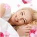 Lenor Fabric Conditioner 26 Washes 858ml Wellbeing Collection Jasmine & Red Berries Scent 5 Bottles Pack + for You: Organza Small Bag - Buy Online on GoSupps.com