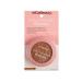 MCoBeauty Silky Smooth Bronzer - Seamless Application & Natural Sun-Kissed Glow - Illuminating Shimmer Finish - Ultra Soft & Creamy | 0.34 Oz - International Shipping Available - Buy Online on GoSupps.com