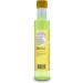 Umami Vinaigre de riz assaisonn pour sushi (Sushisu) Assaisonnement pour riz sushi Bouteille de 250 ml - Buy Online on GoSupps.com