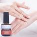 Nail Strengthener for Damaged Nails Crack Nail Repair Nail Polish Strengthener Nail Repair Essence Serum Strengthening Hardening Conditioner Extreme Strength Nail Serum Nail Repair&polish Treatment - Buy Online on GoSupps.com