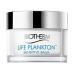 Biotherm Biotherm Life Plankton Sensitive Balm 1.69 Oz  1.69 Ounce
