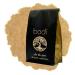 bodi : Oat Straw Plant Powder | 4oz to 5lb | 100% Pure Natural Hand Crafted (5 lb) 80 Ounce (Pack of 1)