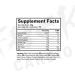 TWP Nutrition Platinum Series All The Whey Up Protein Powder Shake 23g Whey Protein Low Fat Low Carbs 2.1kg/900g & 70/30 Servings Vegetarian Friendly (Caramel Popcorn 2.1kg) Caramel Popcorn 2.1kg - Buy Online on GoSupps.com