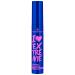 I Love Extreme Volume Waterproof Mascara - Black | Paraben Free | Cruelty Free - Buy Online on GoSupps.com