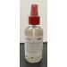 THAYERS Awakening Coconut Rose Facial Mist 4oz - Hydrating Refreshing Spray - Buy Online on GoSupps.com