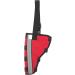 Dog Hind Leg Brace Dog Supplies Dog Health and Supplies Comfort Dog Knee Pads Brace to Heal Pain Caused by Surgery with Reflective Strip Dog Health and (S) - Buy Online on GoSupps.com