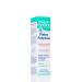 INSTITUTO SPA OL Hand Cream for Atopic Skin - 75 ml Tube | Nourishing Moisturizer for Sensitive Skin - International Shipping Available - Buy Online on GoSupps.com