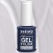 Andreia Professional Gel Polish G01 - Odorless White Cream Nail Polish 10.5ml - Solvent-Free Gel Nail Color for International Shipping - Buy Online on GoSupps.com