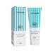 Skinetic Peach Fuzz Hair Removal Cream - 2023 New Formula for Women - Gentle  Refreshing & Painless Facial Hair Removal Cream for Mustache  Fine Hair on Upper Lip & More(100g)
