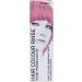 Stargazer Semi-Permanent Conditioning Hair Colour Rinse - Baby Pink. by Stargazer - Buy Online on GoSupps.com