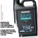 AquaDesign Safe 2500ML Aquarium Dechlorinator - Treats 62500 Liters - Buy Online on GoSupps.com