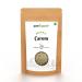 QURA Organic Ajwain Seeds Carom Seeds Ajwain Whole Spices Indian Masala (350 Gm)