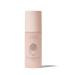 Omorovicza Queen Serum with Mediterranean Micro-Algae | Firming | Radiant Skin | 1.0 fl oz