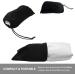 Large 20x5ft Light Diffuser Soft Nylon Silk Fabric for DIY Softbox in Professional Photo Studio - LimoStudio AGG2514 - Buy Online on GoSupps.com