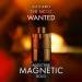 Azzaro The Most Wanted Men's Cologne Discovery Set - 3-Piece Fragrance Sample Kit Includes 3 Travel Size Sprays The Most Wanted Eau de Parfum Intense The Most Wanted Parfum Wanted Eau de Parfum - Buy Online on GoSupps.com