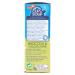 Batchelors Cup a Soup Creamy Broccoli & Cauliflower (4 Pack - 101g) - Buy Online on GoSupps.com