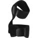 Foot Varus Correction Belt | Soft Valgus Support for Hemiplegics | Comfortable Day Use - Buy Online on GoSupps.com