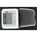 Buy Boso Medistar+ Blood Pressure Monitor & YK-81CEU Oximeter - Accurate Health Tracking | International Shipping - Buy Online on GoSupps.com