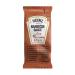 Heinz | Barbecue Sauce | Individual Sachets | 50 Sachets