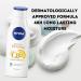 Q10 Plus Firming Lotion - 8.8 oz | Anti-Aging Moisturizer for Heavenly Skin | Shop Internationally - Buy Online on GoSupps.com