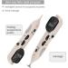 Solomi Acupuncture Pen | Electronic Digital Acupuncture Device for Optimal Health - International Shipping Available - Buy Online on GoSupps.com