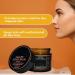 DENERASS Beef Tallow for Skin Tallow Honey Balm Honey Balm Organic Grass-Fed Beef with Raw Deeply Moisturizes The Skin (1 Pc) - Buy Online on GoSupps.com
