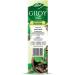 Dabur Giloy Juice Immunity Booster With Natural Source Of Antioxidants - 1 L - Buy Online on GoSupps.com