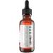 Cherry Drop 30ml - Highly Concentrated Vegan & Gluten-Free Flavoring - Buy Online on GoSupps.com