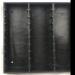 Bryco MDV-50 MiniDV Tape Storage Rack - Organize and Protect Your MiniDV Tapes Efficiently - Buy Online on GoSupps.com