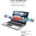 Lexar 128GB Micro SD Card - 100MB/s UHS-I Flash Memory Card with Adapter | A1, U3, Class10, V30 | High Speed TF Card - Buy Online on GoSupps.com
