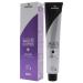 Buy Multi Complex Permanent Hair Color - 6.81 Cool Brown Dark Blond - Unisex 3.38 oz | International Shipping Available - Buy Online on GoSupps.com