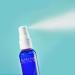 Repechage Algo Mist Hydrating Seaweed Facial Spray - Travel Size 2 fl oz | Aloe & Vitamin C Infused Hydrating Face Mist for All Skin Types - Buy Online on GoSupps.com