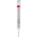 Geratherm Mercury Free Rectal Thermometer - Accurate Temperature Measurement - Buy Online on GoSupps.com