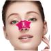 minkissy Eyeliner Aids Makeup Eyeshadow Silicone Mold Silicone Eyeliner Heated Eye Mask Heating Eye Mask Makeup Eyeliner Reusable Eyeshadow Aid Tool Silica Gel Makeup Tools Make up - Buy Online on GoSupps.com