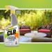 Jelmar OF-26 Outdoor Furniture Cleaner | 26-oz - 6 Pack | Best International Shipping - Buy Online on GoSupps.com