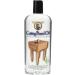 Buy Howard BBB012 12 Oz Cutting Board Oil - Optimal Protection & Longevity for Your Kitchen Tools - Fast International Shipping - Buy Online on GoSupps.com