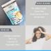 Keto Coffee Creamer with Collagen | Sugar-Free Keto Powder | 30 Portions of Keto Beauty Vanilla with Coconut & MCT Oil - Buy Online on GoSupps.com