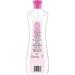 Dabur Gulabari Rose Water/Skin Toner 250ml - Hydrating & Refreshing Formula - Buy Online on GoSupps.com