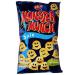 Vico Monster Munch Salted Flavour 85g - Pack of 5