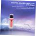 Baluue 2 Sets Hydrating Instrument Facial Mister Steamer Water Mister for Face Mist Sprayer Pink Abs - Buy Online on GoSupps.com