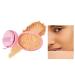 Setting Loose Powder 5 Colors Flawless Smooth Loose Finishing Powder Waterproof Long-Lasting Face Powder (Color 05)
