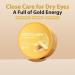 SNP 24K Gold Firming Eye Patch with Collagen - Plumps & Tightens Skin - 60 Patches - Ideal Gift for Her - Buy Online on GoSupps.com