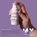 MyCHELLE G2 Instant Firming Serum 1 Fl Oz - Peptide Infused Skin Firming Serum with Goji Berry & Pomegranate Extract - Buy Online on GoSupps.com